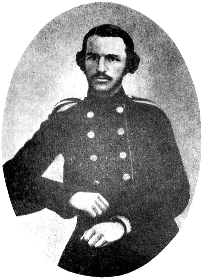 Лесгафт 1860г
