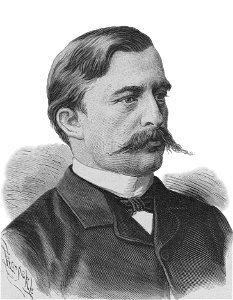 Корф, Павел Леопольдович, 1878