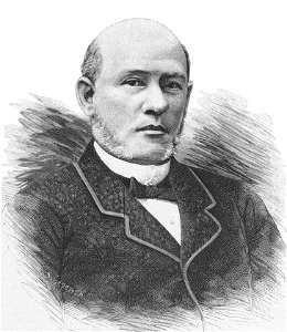 Красовский Иван Иванович