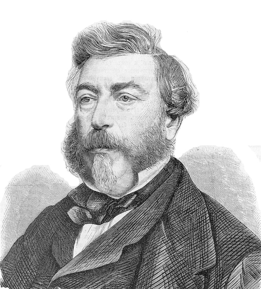 Лейс, Хендрик