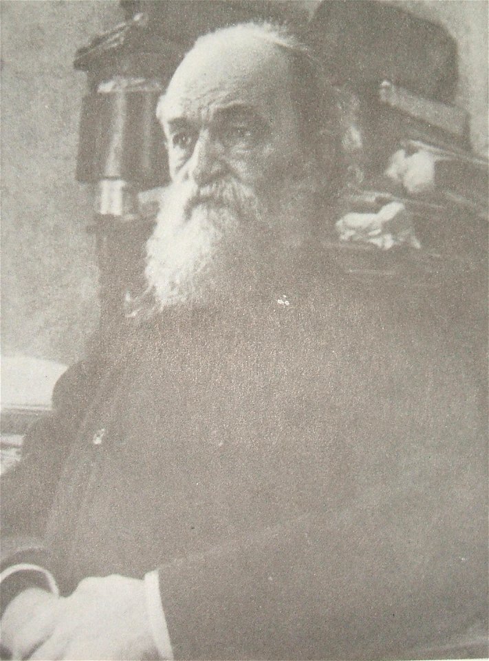 Лесгафт 1909г