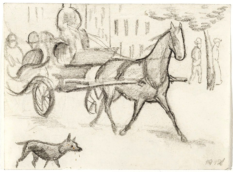 Маке Рисунок 5