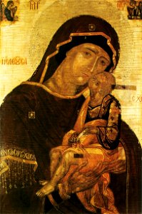 Нікас Ламбудзіс (Грэцыя). Маларыта