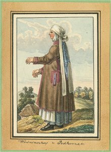 Підгірці 1836 p