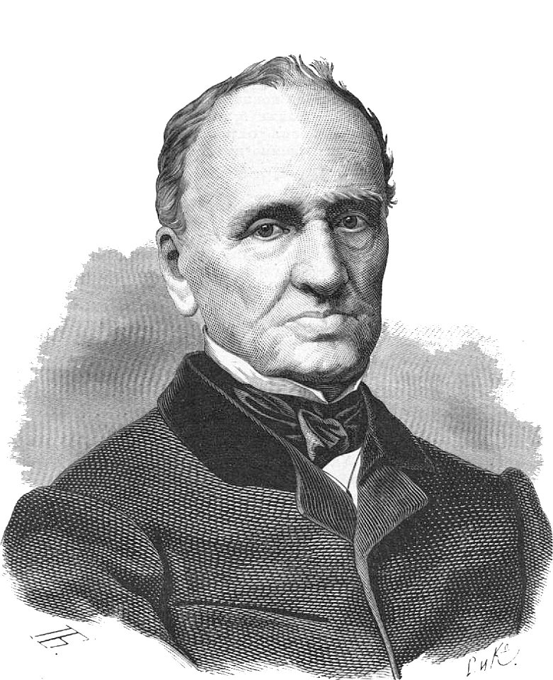 Пеликан, Вацлав, 1873
