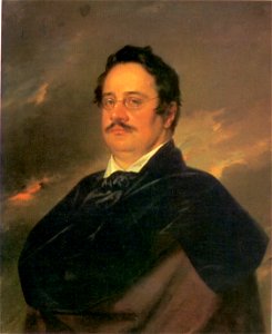 РАЕВСКИЙ н