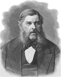 Соллогуб Владимир Александрович