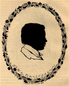 Сергей Васильевич Чехонин. Петя Вычегжанин. 1922 г
