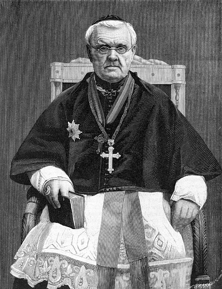 Фиалковский, Антоний, 1883