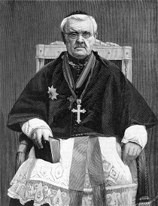 Фиалковский, Антоний, 1883