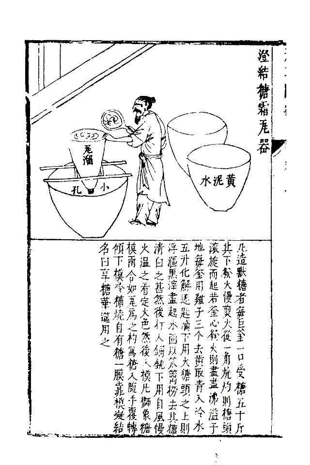 天工开物全-159