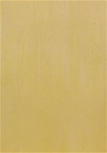 明 董其昌 山水十水 10 背面