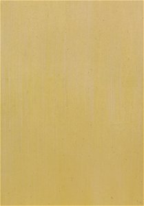 明 董其昌 山水十水 5 背面