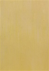 明 董其昌 山水十水 1 背面