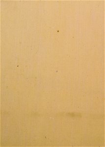 清 董其昌 山水圖冊 底