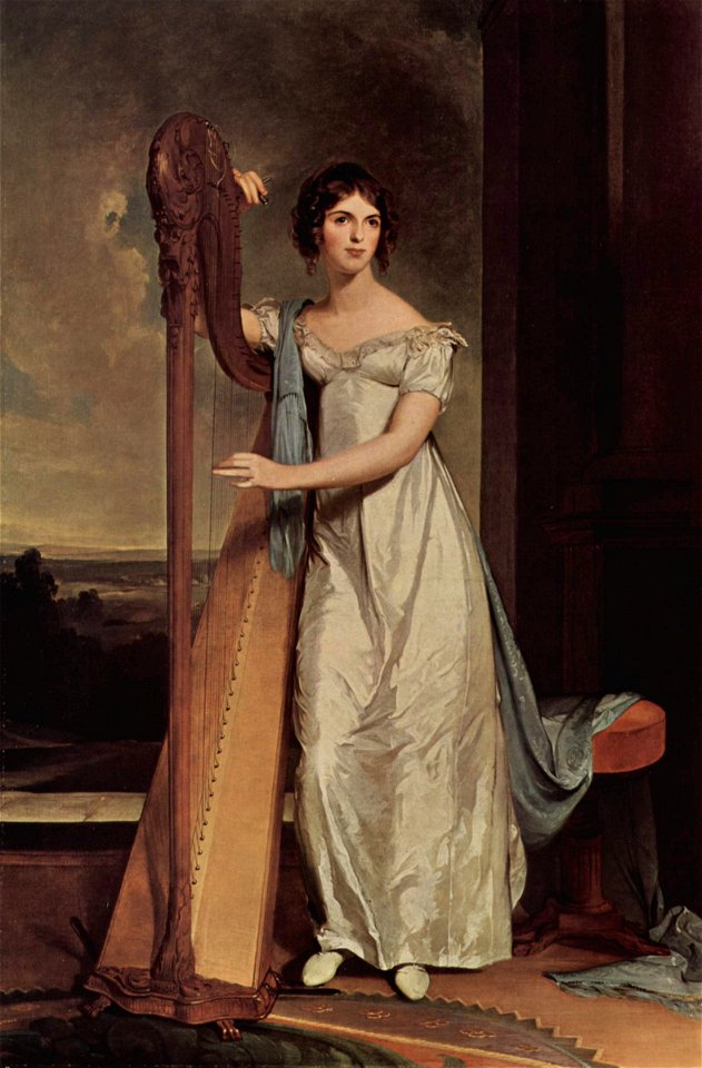Thomas Sully 002