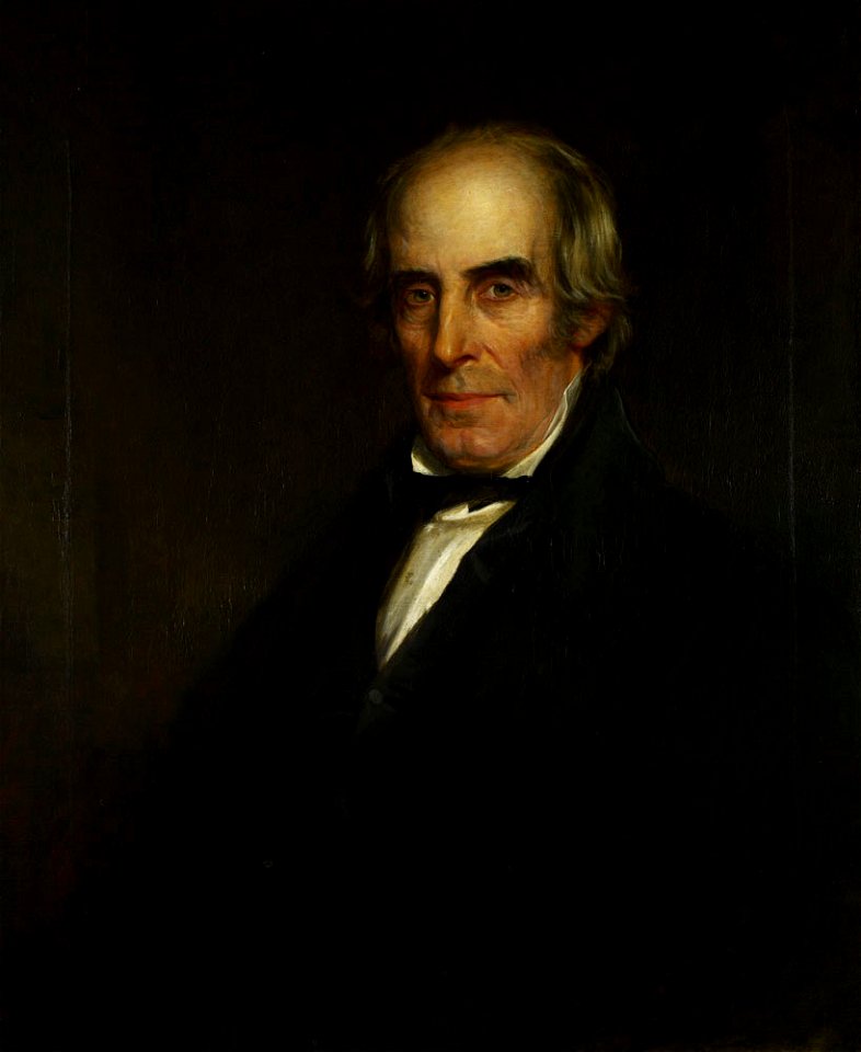 Thomas Thomson Lauder