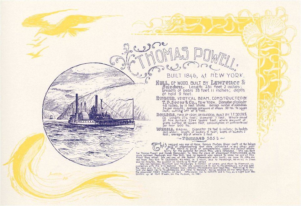 Thomas Powell (steamboat) 02