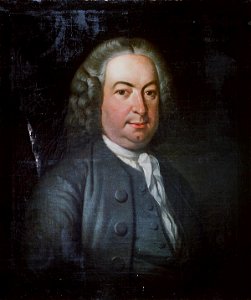 Thomas Pryse of Gogerddan
