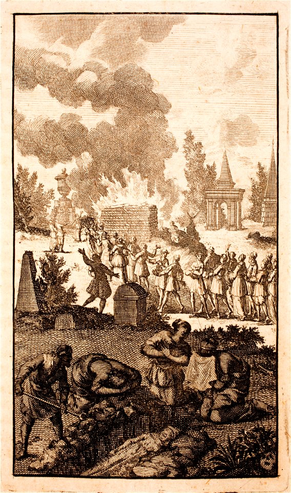Thomas-Morus-Nicolas-Gueudeville-Idée-d'une-republique-heureuse MGG 0357