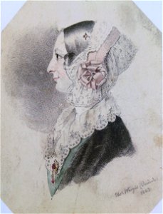 Thomas Wright (engraver)