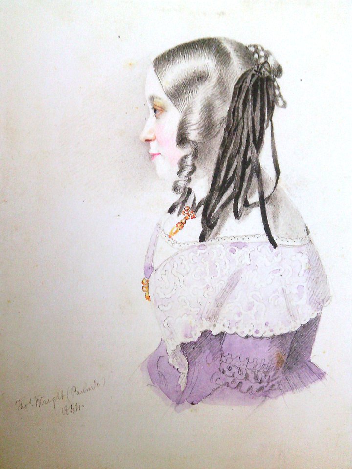 Thomas Wright (engraver)2