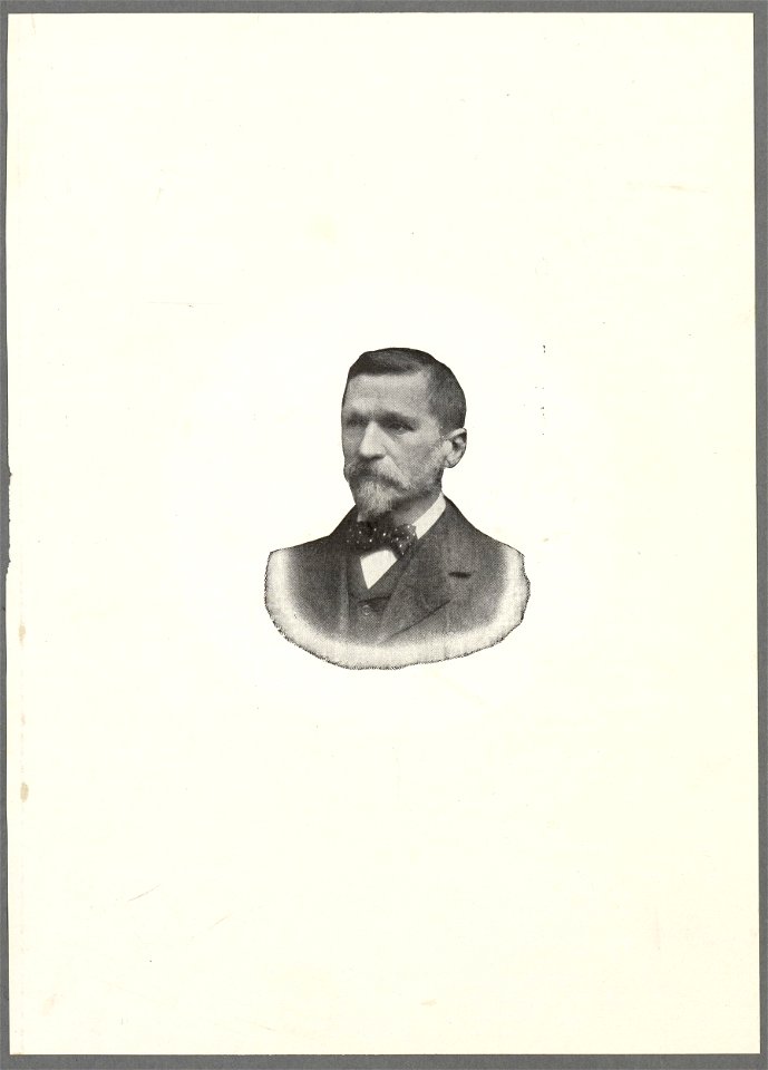 Thomas Witton Davies (5349103)