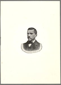 Thomas Witton Davies (5349103)