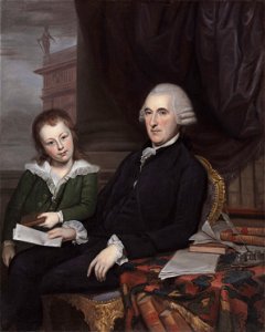 ThomasMcKean7