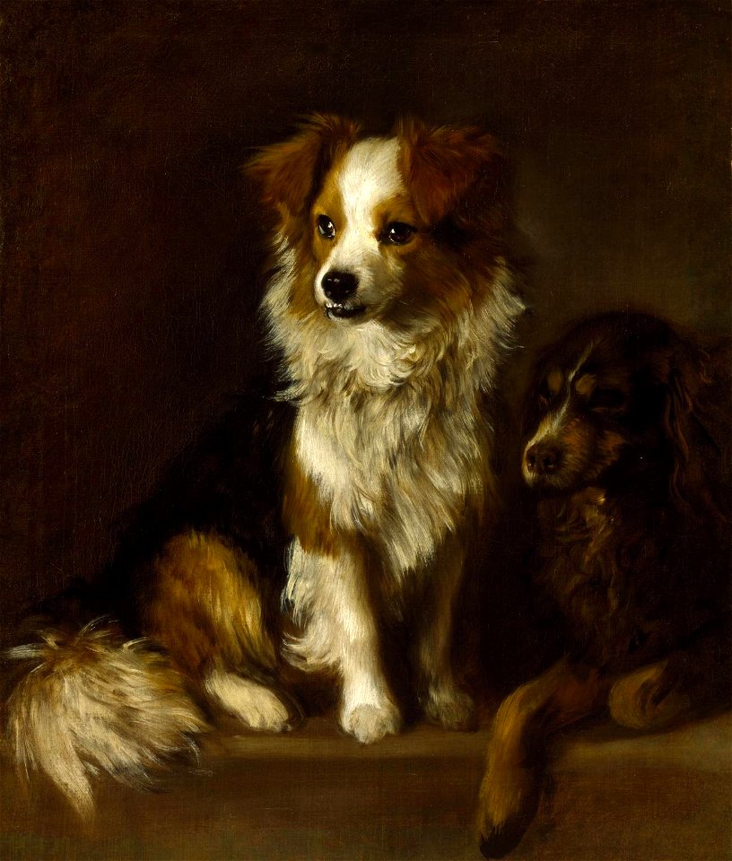 Thomas-Gainsborough-Tristram-and-Fox