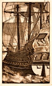 Thomas-Morus-Nicolas-Gueudeville-Idée-d'une-republique-heureuse MGG 0353