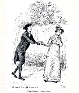Thomson-PP12