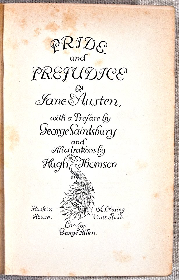 Thomson-PP02