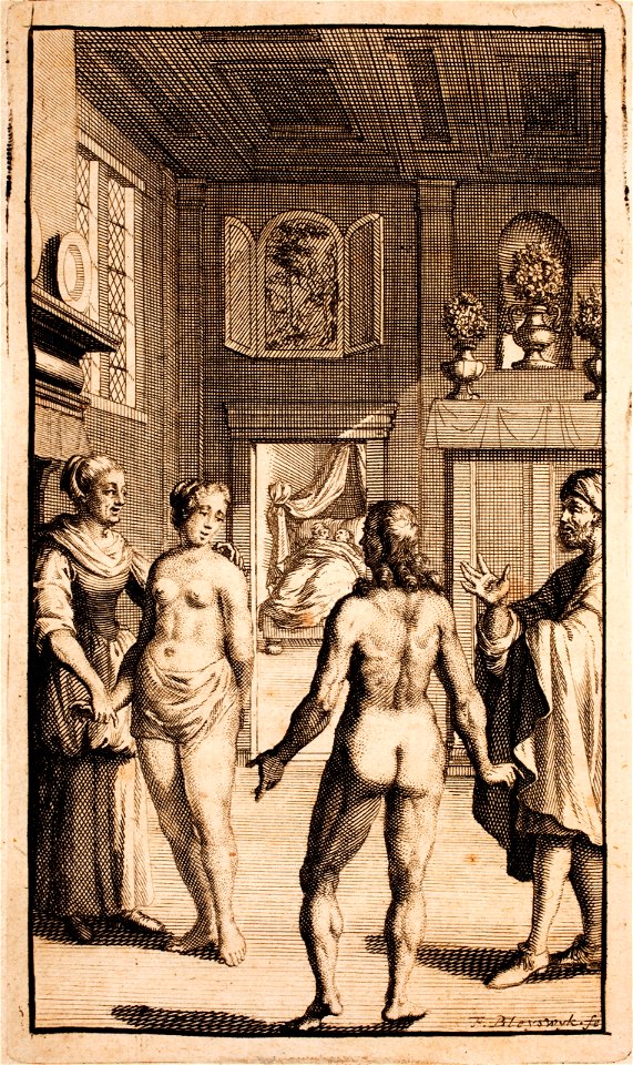 Thomas-Morus-Nicolas-Gueudeville-Idée-d'une-republique-heureuse MGG 0355