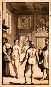 Thomas-Morus-Nicolas-Gueudeville-Idée-d'une-republique-heureuse MGG 0355