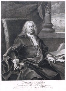 ThomasRichter