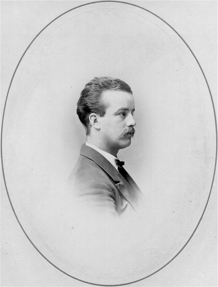 Thomas Whittemore, Jr., 1868