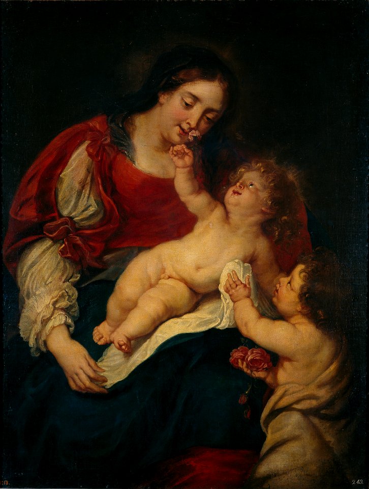 Thomas-virgen de la rosa-prado