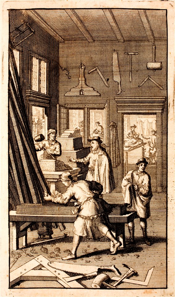 Thomas-Morus-Nicolas-Gueudeville-Idée-d'une-republique-heureuse MGG 0348
