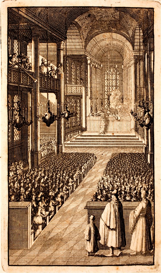 Thomas-Morus-Nicolas-Gueudeville-Idée-d'une-republique-heureuse MGG 0358