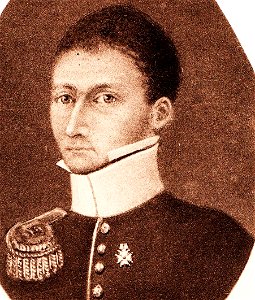 Thomson, JJ