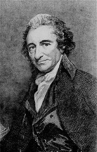 ThomasPaine 2