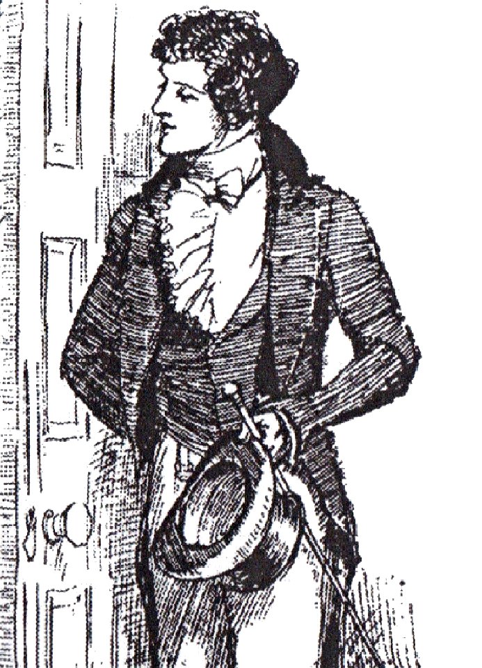 Thompson-Darcy