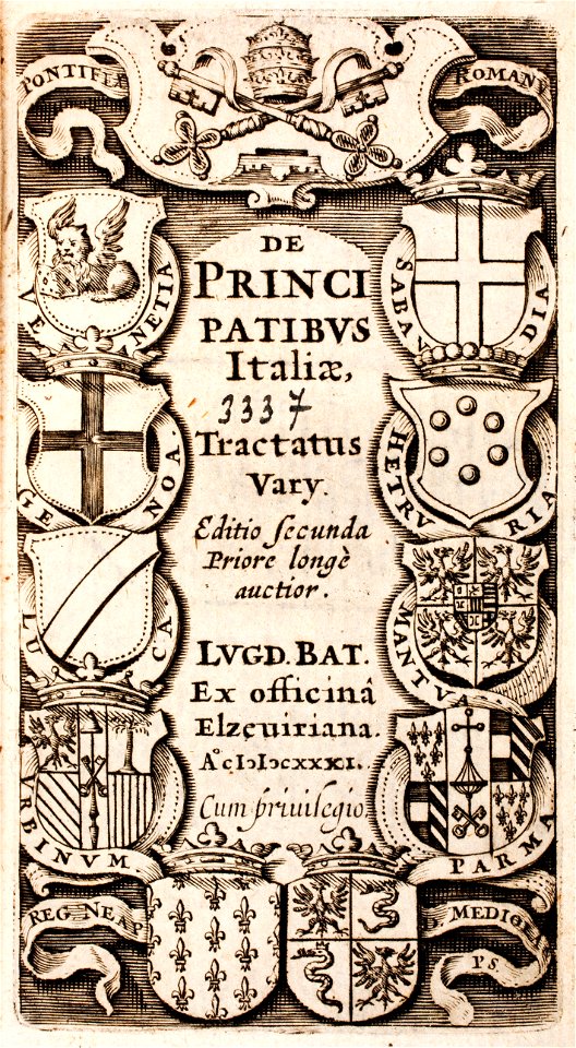 Thomas-Seggate-De-principatibvs-Italiæ MG 9406