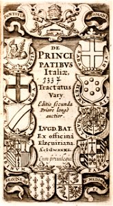 Thomas-Seggate-De-principatibvs-Italiæ MG 9406