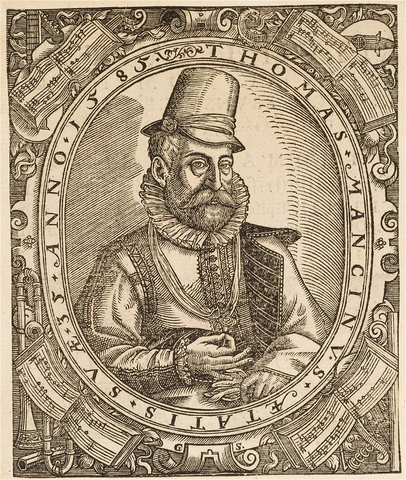 ThomasMancinus