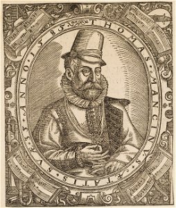ThomasMancinus