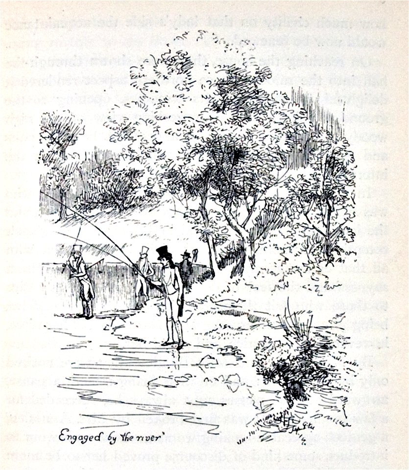 Thomson-PP18