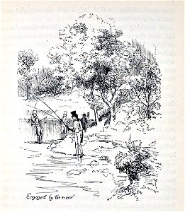 Thomson-PP18