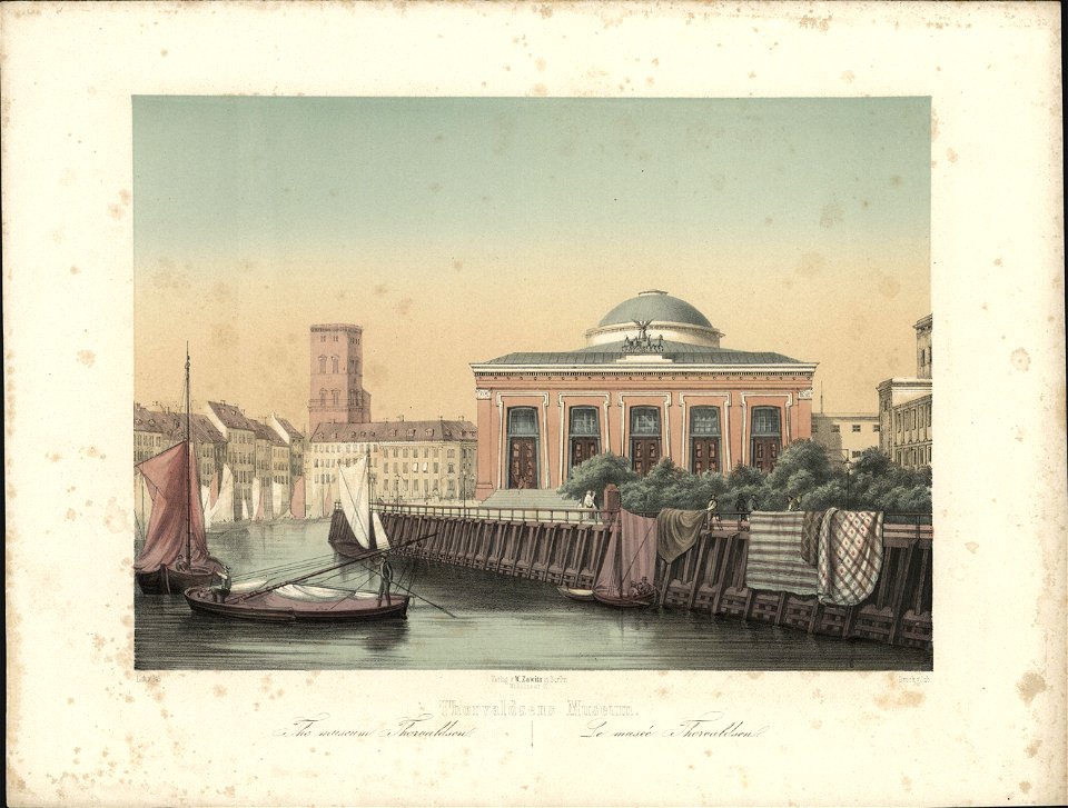 Thorvaldsens Museum, objectnr A 58779